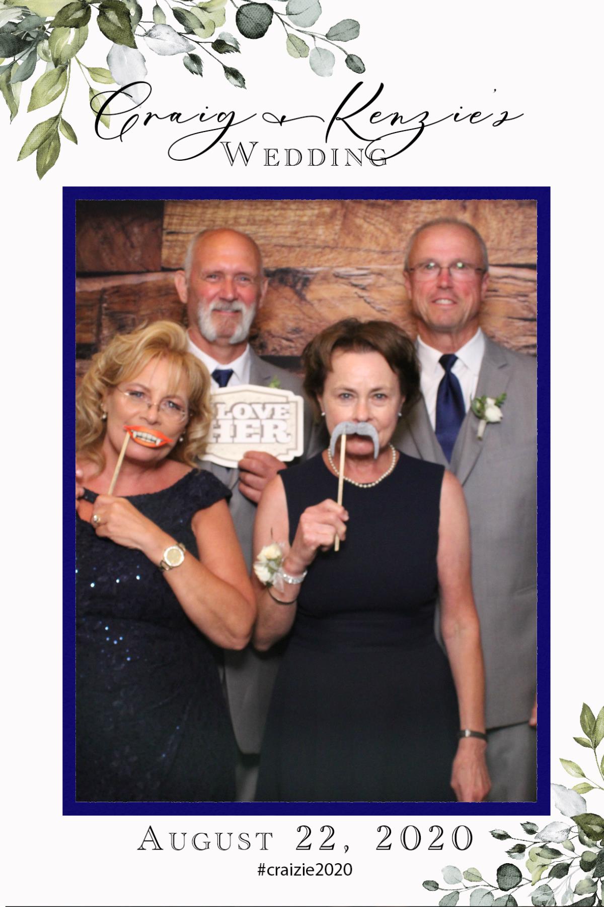 Cameron Wedding | View more photos from the event at gallery.mainemagicmirror.com/u/MaineMagicMirror/Cameron-Wedding